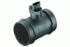 BOSCH 0 281 002 466 Air Mass Sensor
